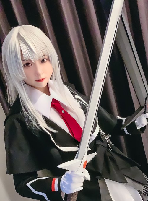 すみれおじさん