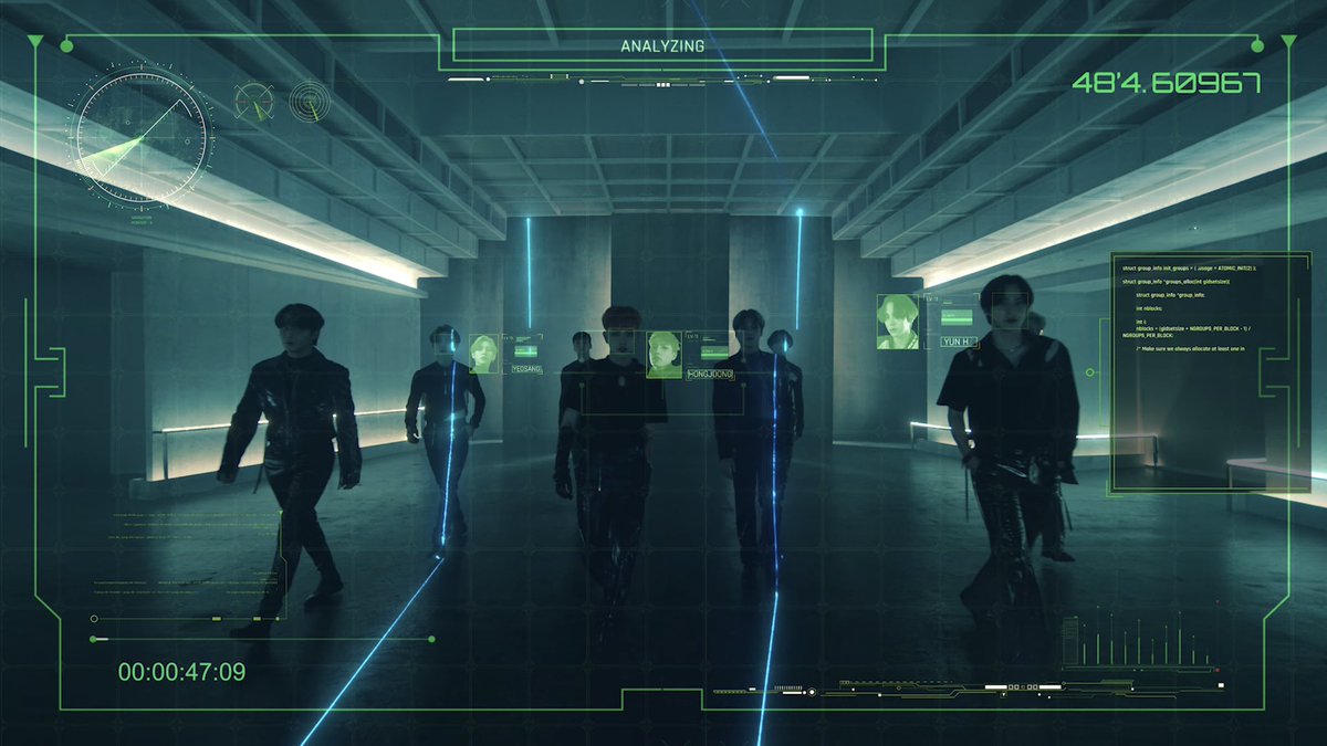 ◠↝∈◠↝@𝑮𝑺𝑬𝑶8] 테더해킹프로그램✓비트코인해킹✓이더리움해킹인천◠↝수원선불심＃강남◠↝Ł◠↝◠↝、◠↝◠↝㎨..xyo