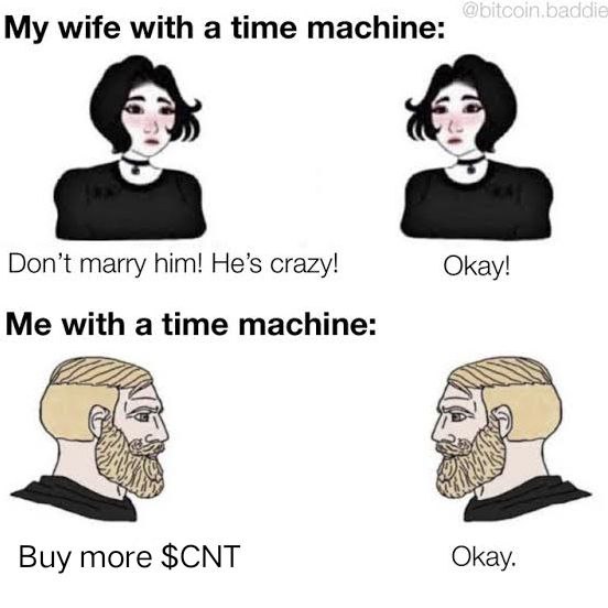 cooldragons's tweet image. Need a time machine sir @yardi_ashwin  should buy more cheap $CNT 
@CryptionNetwork  #CNT #PolyDex