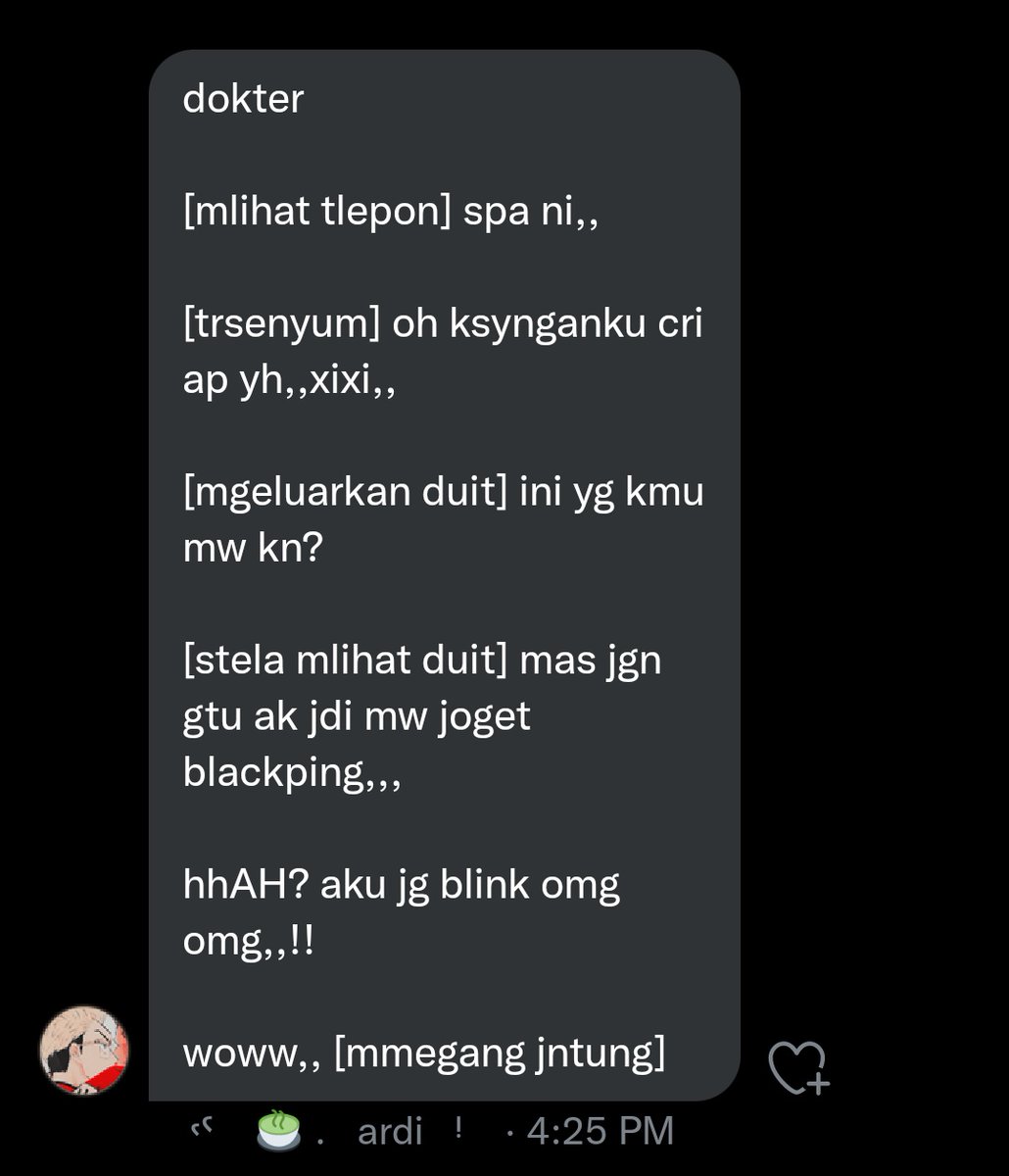 <a href="/MRP_Prince_/">William.</a>