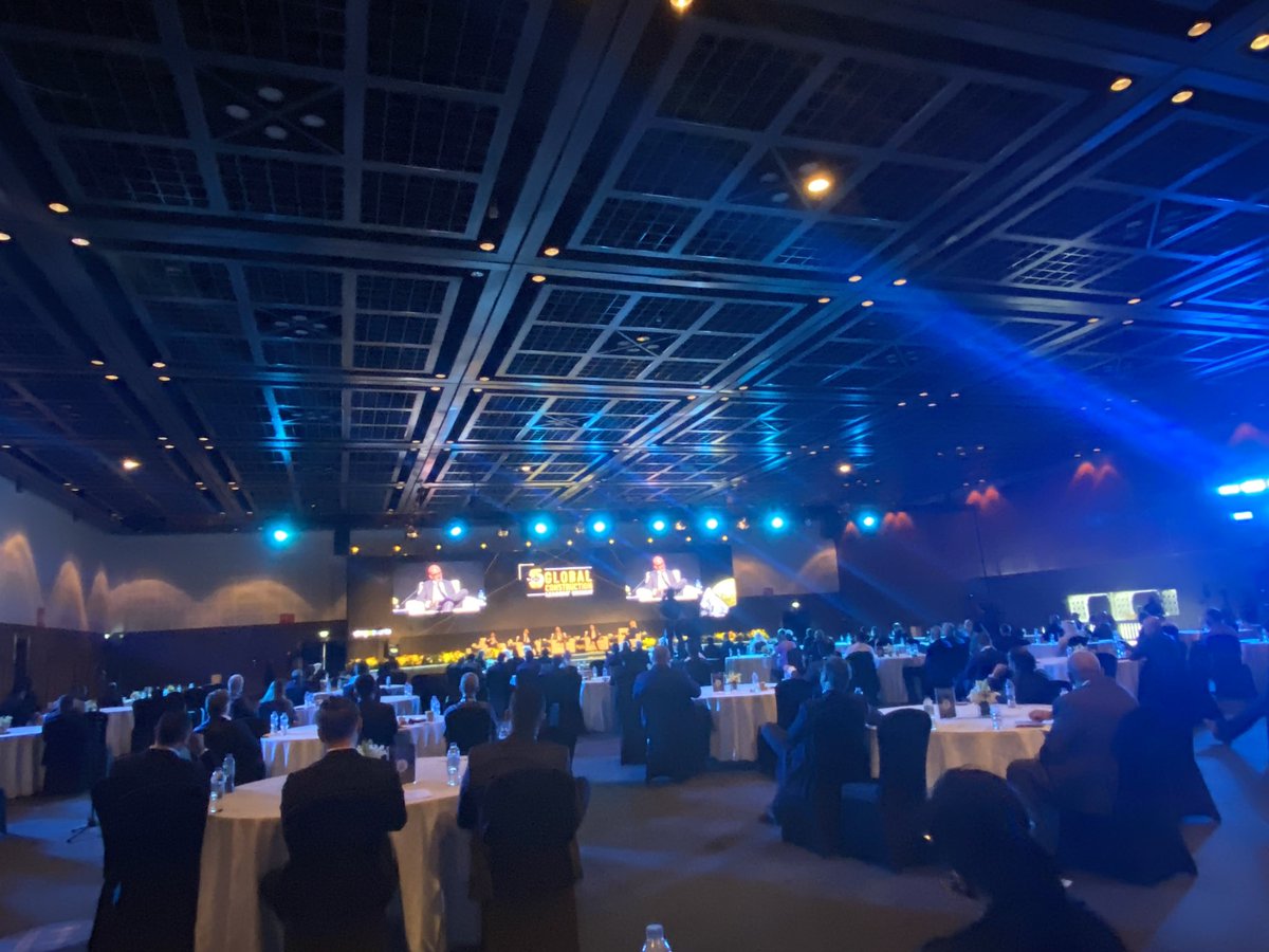 Richard Fenne tweet media