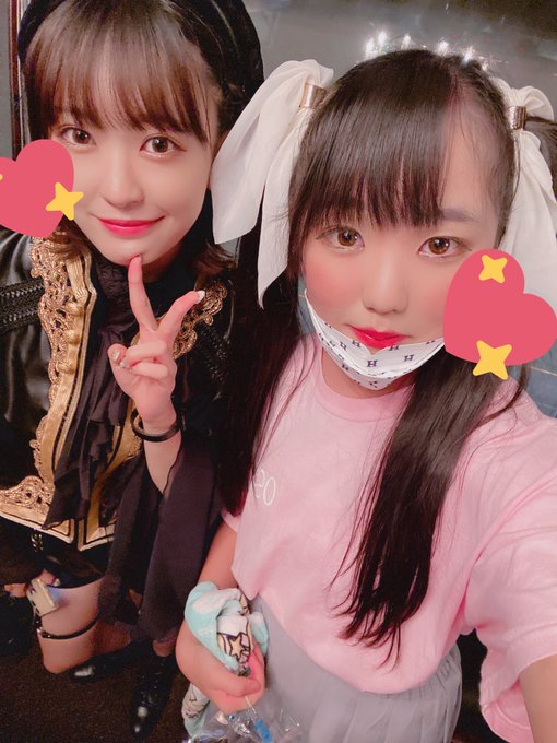 Twitterのコスプレ画像14