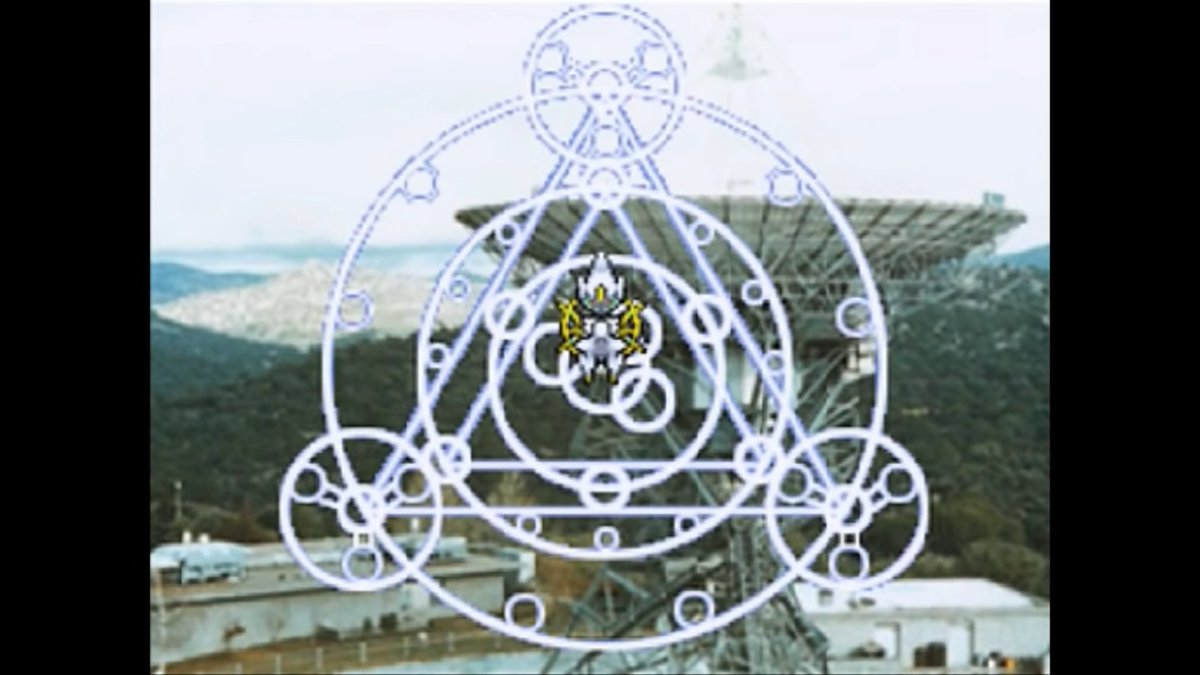 おうかエーデルワイス Okasakuraso Twitter