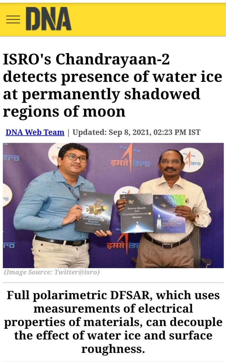 SandeepTechTube's tweet photo. #Appreciate #ISRO https://t.co/7wEUXD7fOy