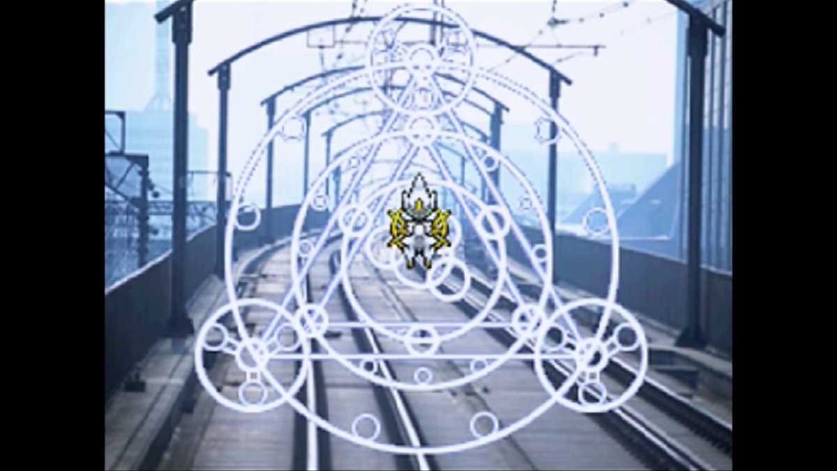 おうかエーデルワイス Okasakuraso Twitter