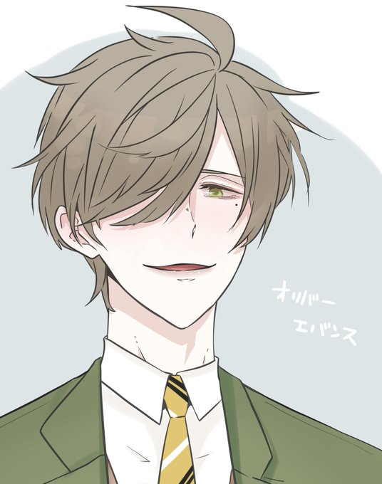 色気 高画質 のtwitterイラスト検索結果 古い順