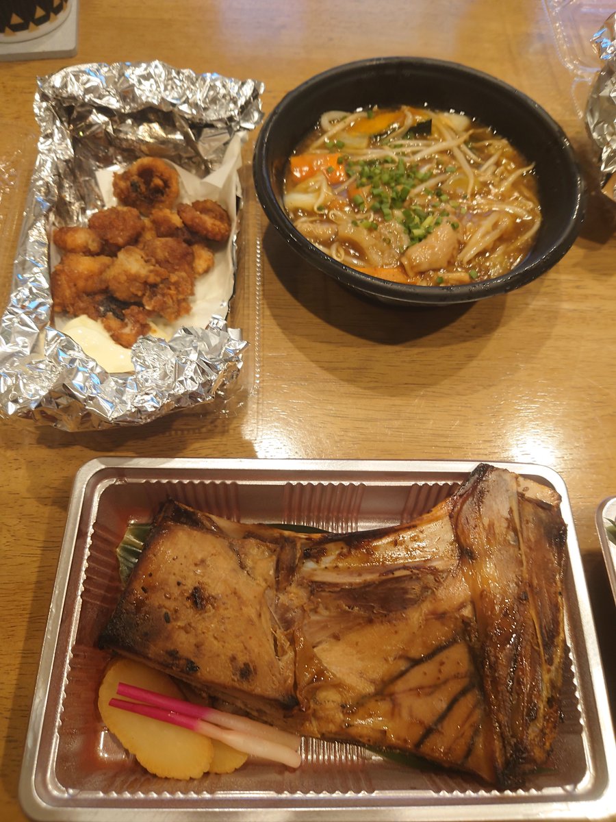 みんなの つくば 唐揚げ テイクアウト 口コミ 評判 食べたいランチ 夜ごはんがきっと見つかる ナウティスイーツ