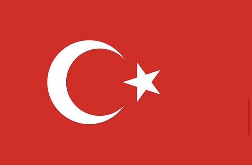 Uğur İbrahim  Altay
