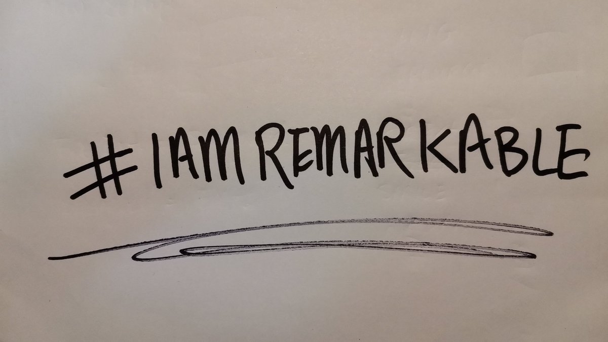 RMIT SWITCH (@rmit_switch) on Twitter photo What makes you #remarkable?
Write it down in the comments! If you don't know checkout our leadership event with <a href="/googledevs/">Google for Developers</a>!
ROAR! Let Your Voice Be Heard!
Wed 15th September 5:30pm AEST.
gdsc.community.dev/e/mppex6/
#diversity #LGBTIQA #STEM #iamremarkable <a href="/IamRemarkable_/">#IAmRemarkable</a> What makes you #remarkable?
Write it down in the comments! If you don't know checkout our leadership event with <a href="/googledevs/">Google for Developers</a>!
ROAR! Let Your Voice Be Heard!
Wed 15th September 5:30pm AEST.
gdsc.community.dev/e/mppex6/
#diversity #LGBTIQA #STEM #iamremarkable <a href="/IamRemarkable_/">#IAmRemarkable</a>
