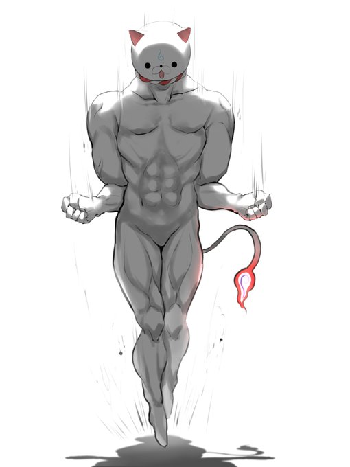 35P
おにぎりゃー
ころねすきー
#miko_Art
#絵かゆ 
#できたてころね 