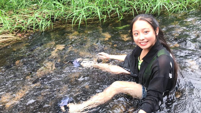 Twitterのコスプレ画像16