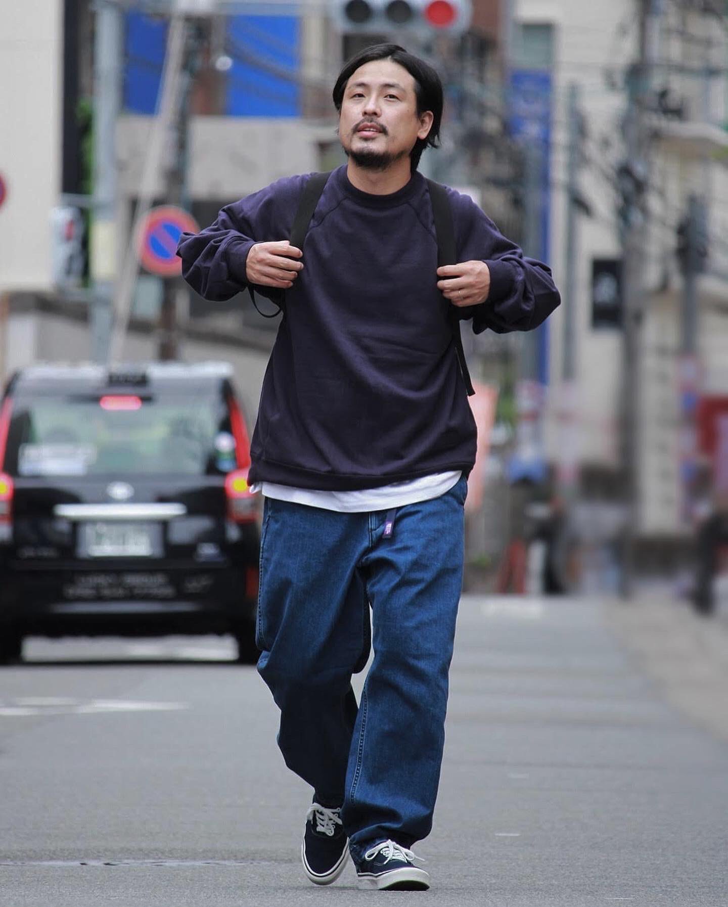 nanamica FUKUOKA on X: nanamica FUKUOKA on X: