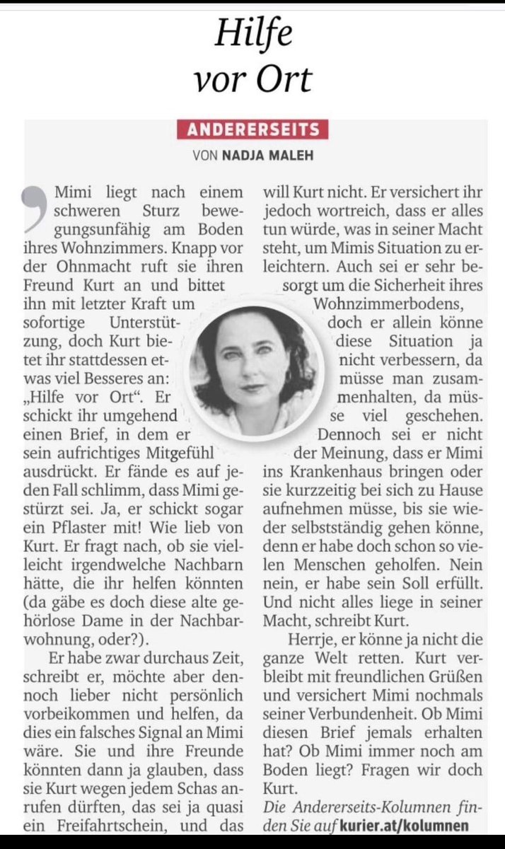 Christoph Riedl tweet media