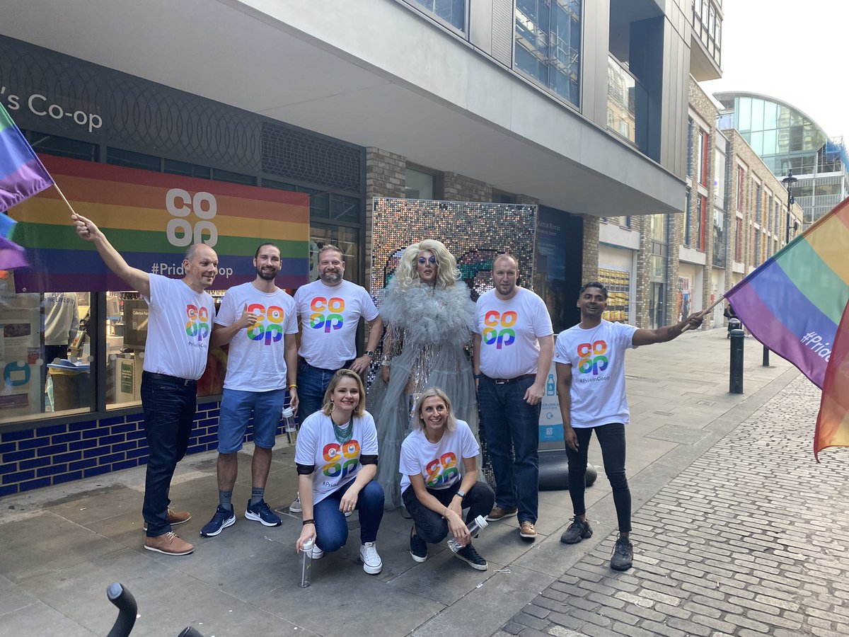 Lucy Poole tweet media