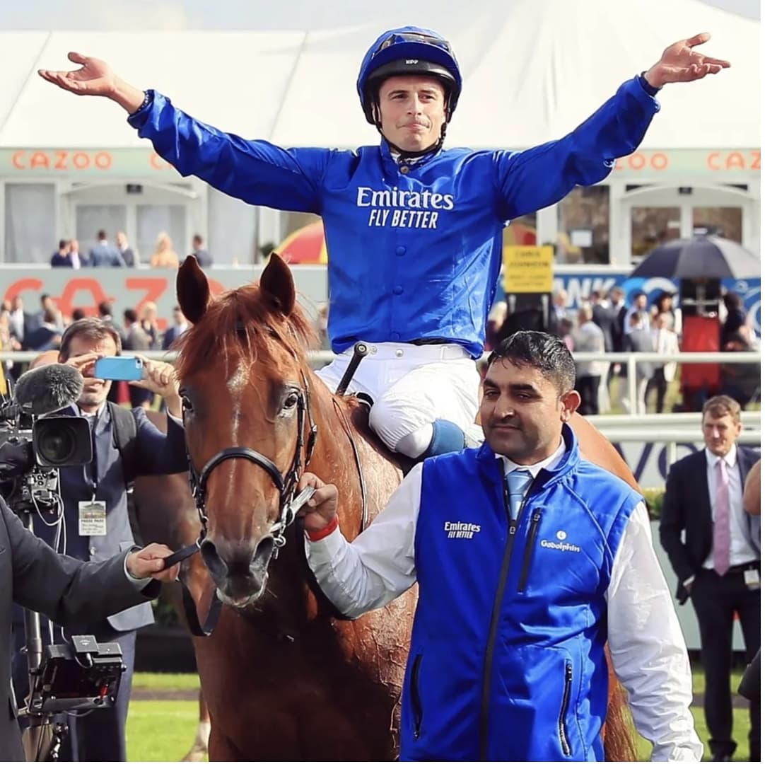 racingblogger's tweet image. 💰 QUOTE TWEET this with the WINNERS of the 4.10 - 4.35 and 6.25 at Haydock 🏇 I&apos;ll Pay the 1️⃣st Person to Get it Right £250 🍻 to spend on whatever they want. The best of luck everyone, get picking those #Winners on a great days racing! 🏆