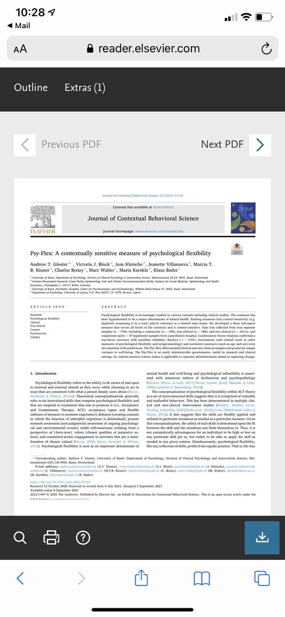 Dr. Duncan Gillard (he/him) tweet media