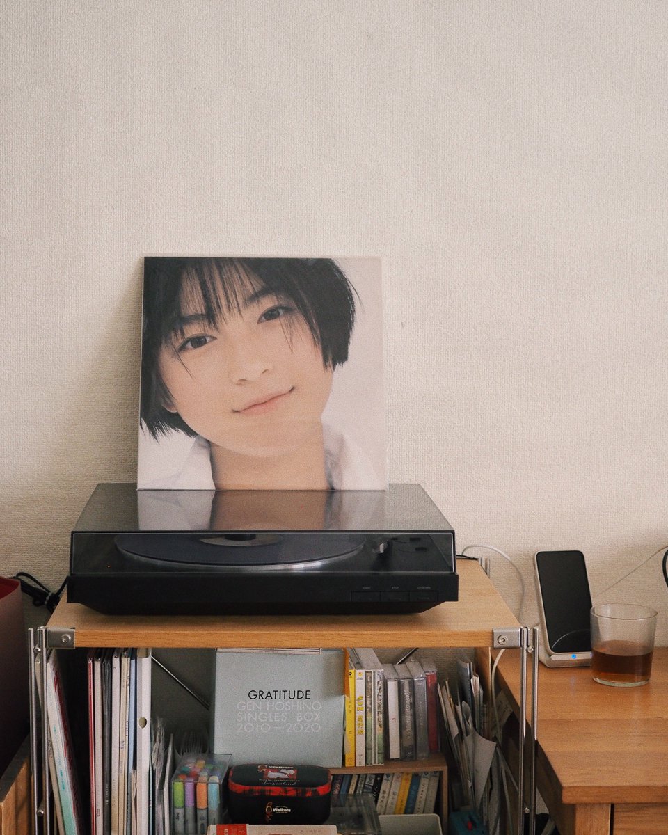 睦 Mutsumi274 Twitter