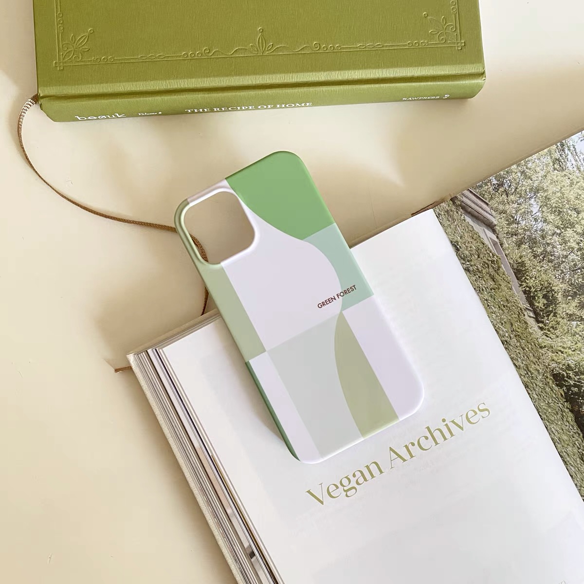 casecustom's tweet photo. Mint Green

Create your own on https://t.co/biaqMXyGGX

#phonecases #accessories #giftshop #phonecover https://t.co/7IBJMeDn62