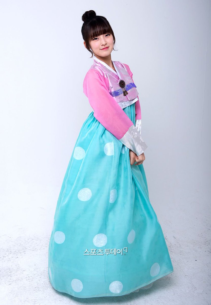 n년 전 오늘의 아린 (@_timetoarin) on Twitter photo 