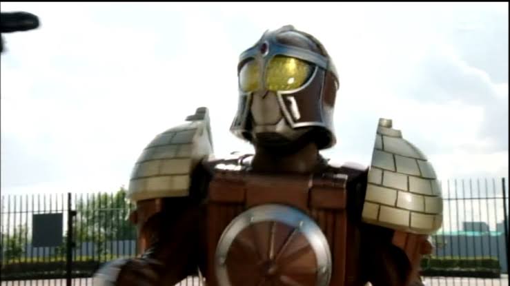 鎧武 仮面ライダー のtwitter検索結果 Yahoo リアルタイム検索