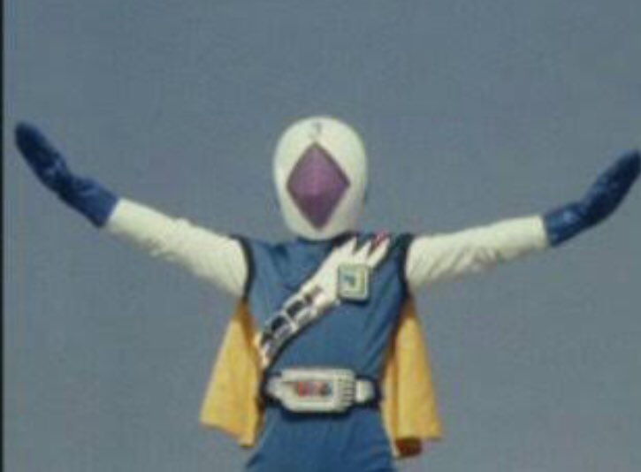 大人気☆ ジャッカー電撃隊 ダイヤジャック | dizmekaro.com