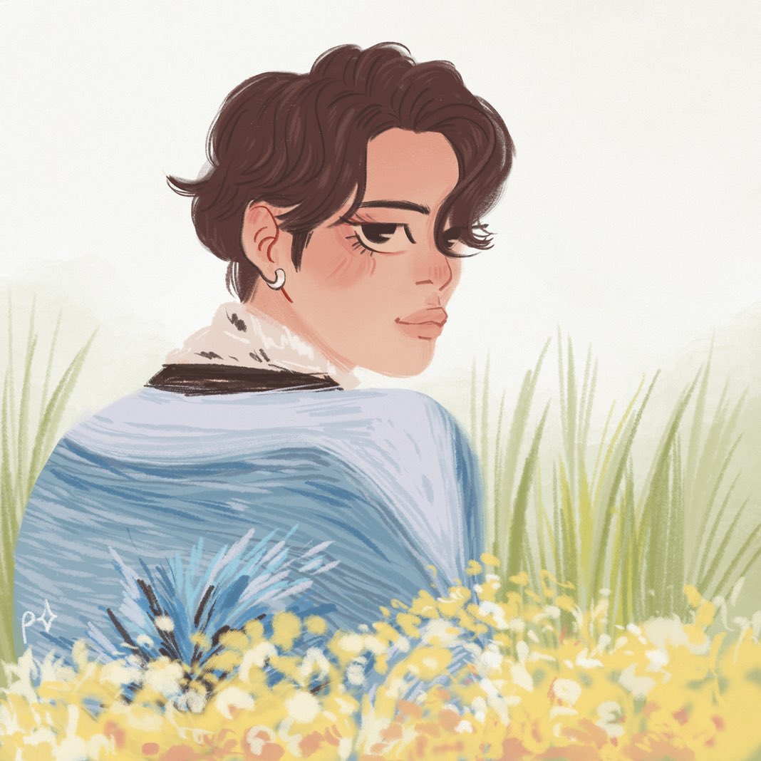 scintillapink's tweet photo. blossoming
#yeonjun #OurFirstLoveYeonjun https://t.co/opxjawU3RK