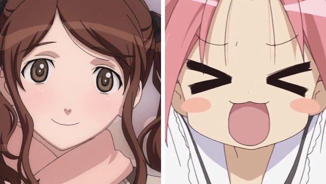 今野宏美誕生祭のtwitterイラスト検索結果 古い順