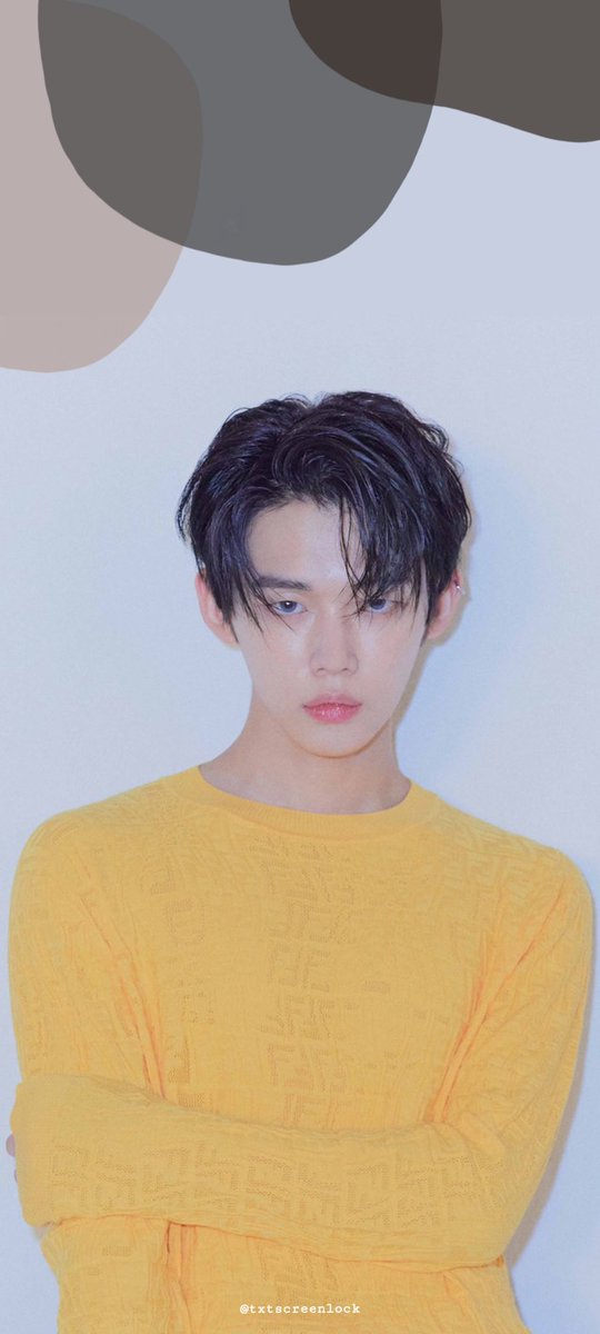 txtscreenlock's tweet photo. HAPPY BIRTHDAY YEONJUN!💙

 #Yeonjun4thGenItBoy #OurFirstLoveYeonjun 
#우리일기에새겨질연준이의23살
@TXT_members @TXT_bighit https://t.co/PBFyDN32yp