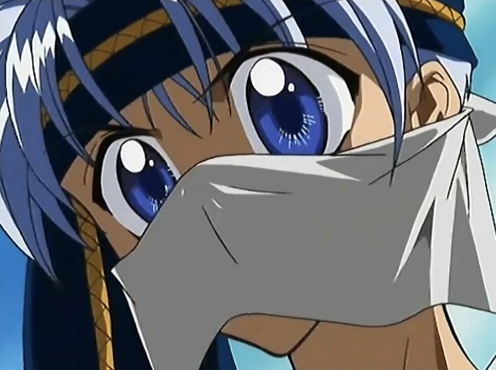 千葉進歩生誕祭21 Twitter Search