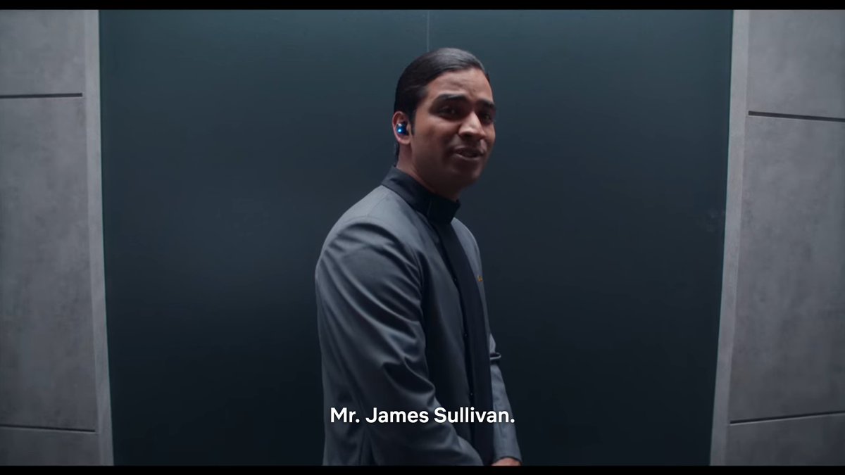 Laurie - Light Maven tweet media