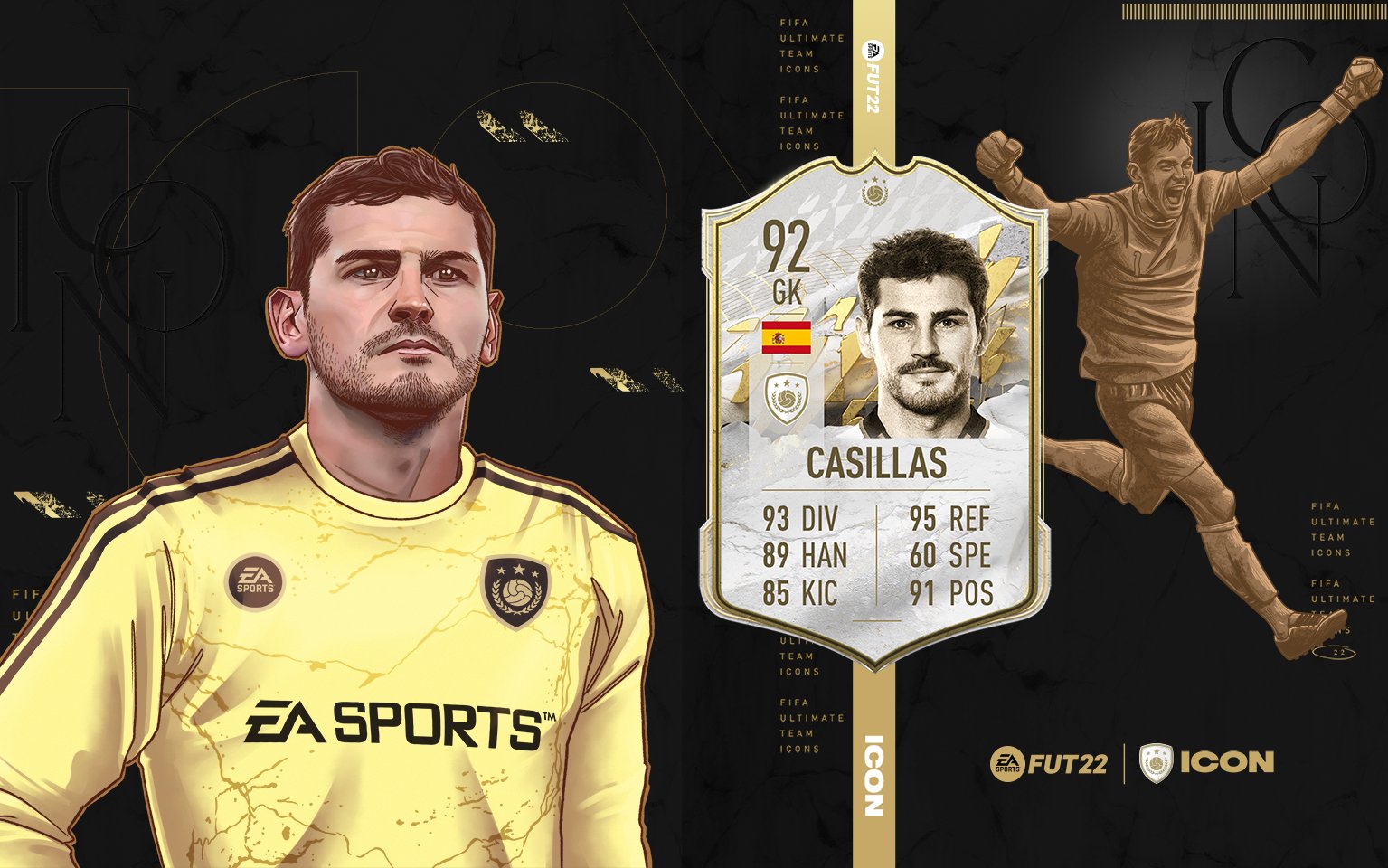 Fastest Ea Sports Fifa 20 Web App Release Date Fastest Ea Sports Fifa 20 Web App Release Date