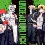 スシと読む週刊少年ジャンプ21年41号 Wj41 出張読切 小路壮平 ワンピース学園 読切 馬上鷹将 プロモブ Jsf 渡部開 やんけん 最終回 Togetter