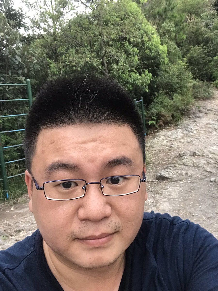 What I really love about my hometown is mountains. It took me 20 mins to reach the top today.