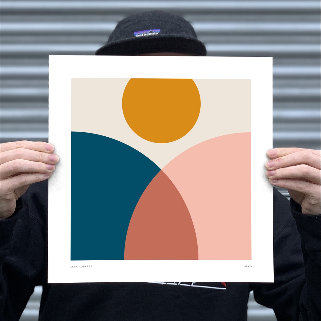 3030print tweet media