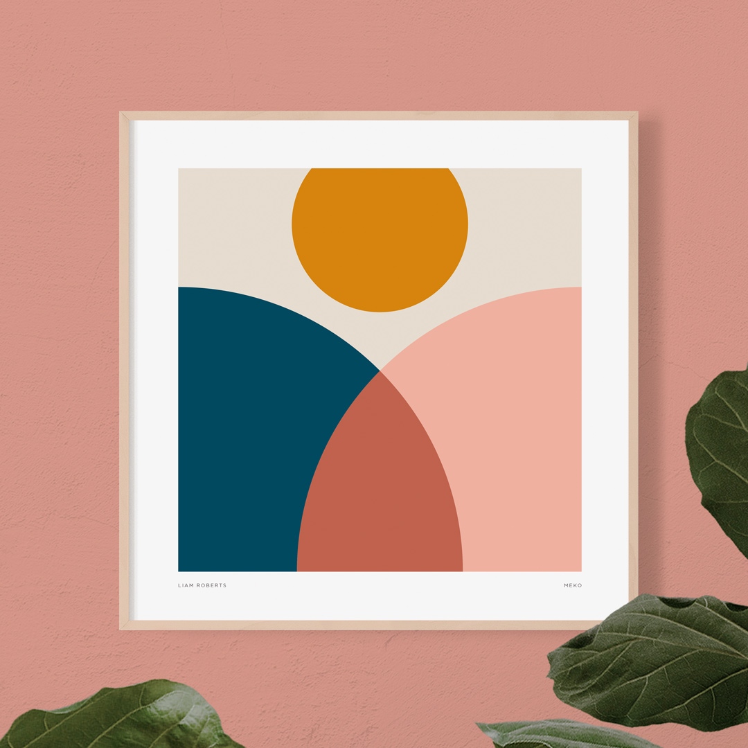 3030print tweet media