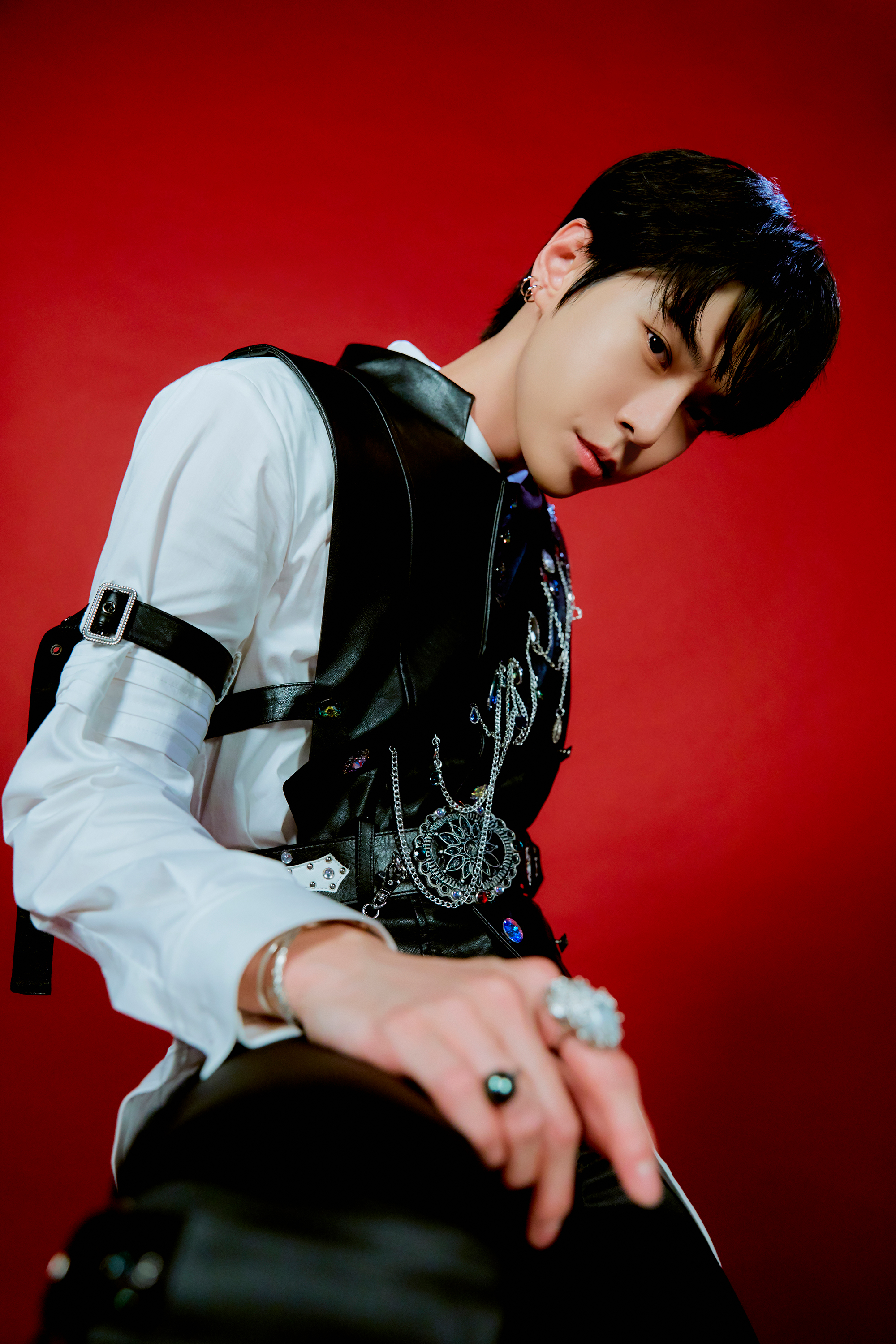 E_F-e9FVIAMW_XL?format=jpg&name=orig