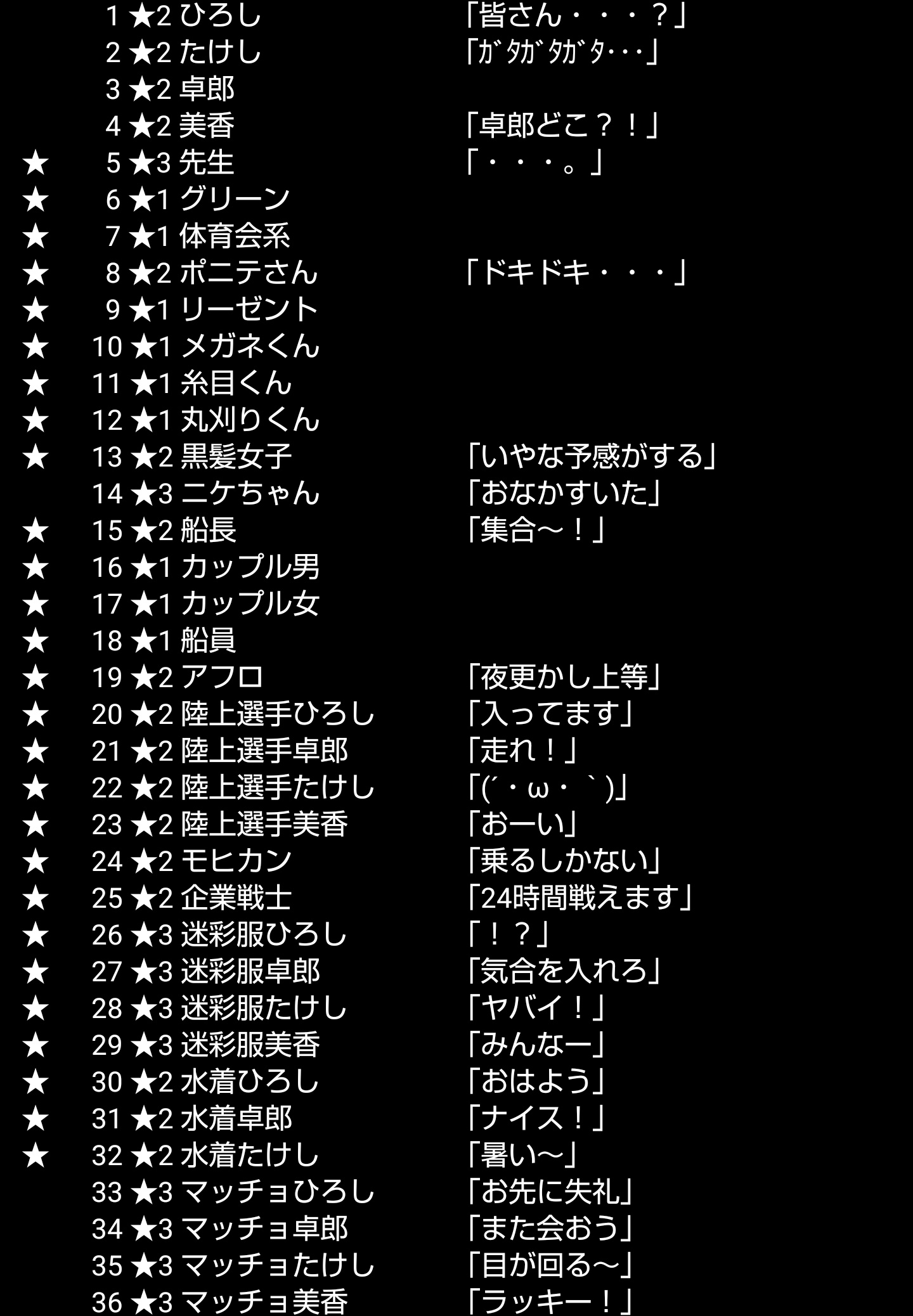 ゆーき على X: ゆーき على X: