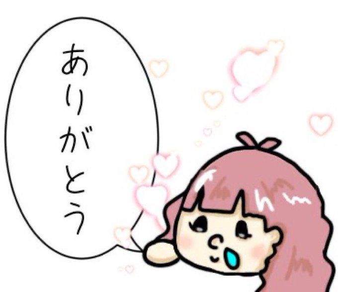 マインクラフトのtwitterイラスト検索結果