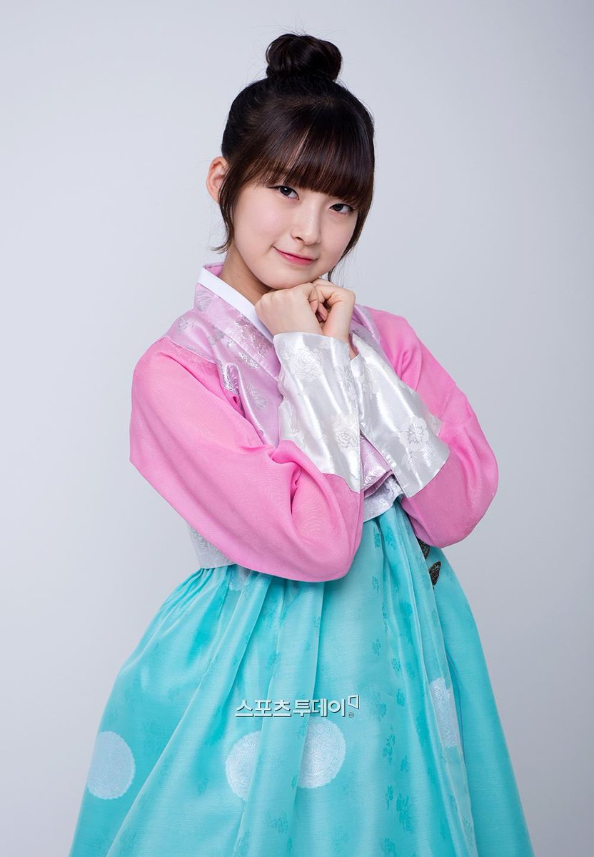 160913 추석 인터뷰 
#아린 #ARIN #오마이걸 #OHMYGIRL