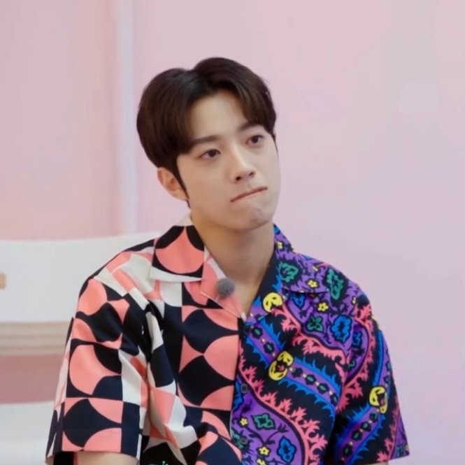 <a href="/0923_lkl/">감자과자</a> 😐자닌하신 감자님😐