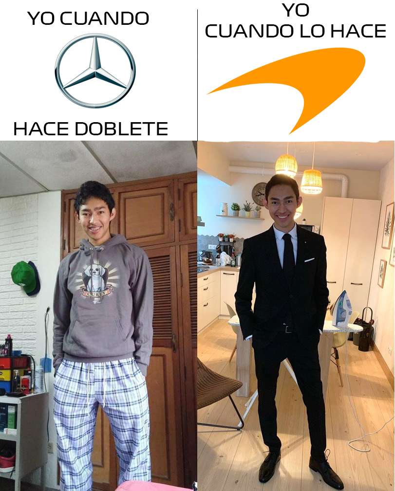 JORBAS (@jorbas_f1) on Twitter photo 