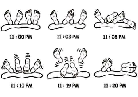 Max Thuo tweet media