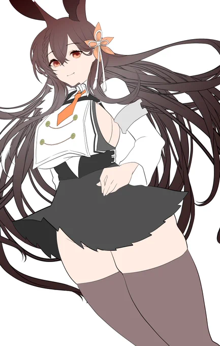 筑摩wip 