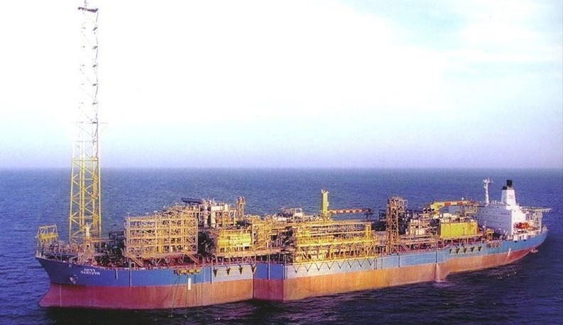 ggtechserv's tweet image. #lloydsregister #dnvgl #abseagle #bureauveritas  #classnk #shipmanagement #shipinspection
There it is.....Our home until all inspections are completed...