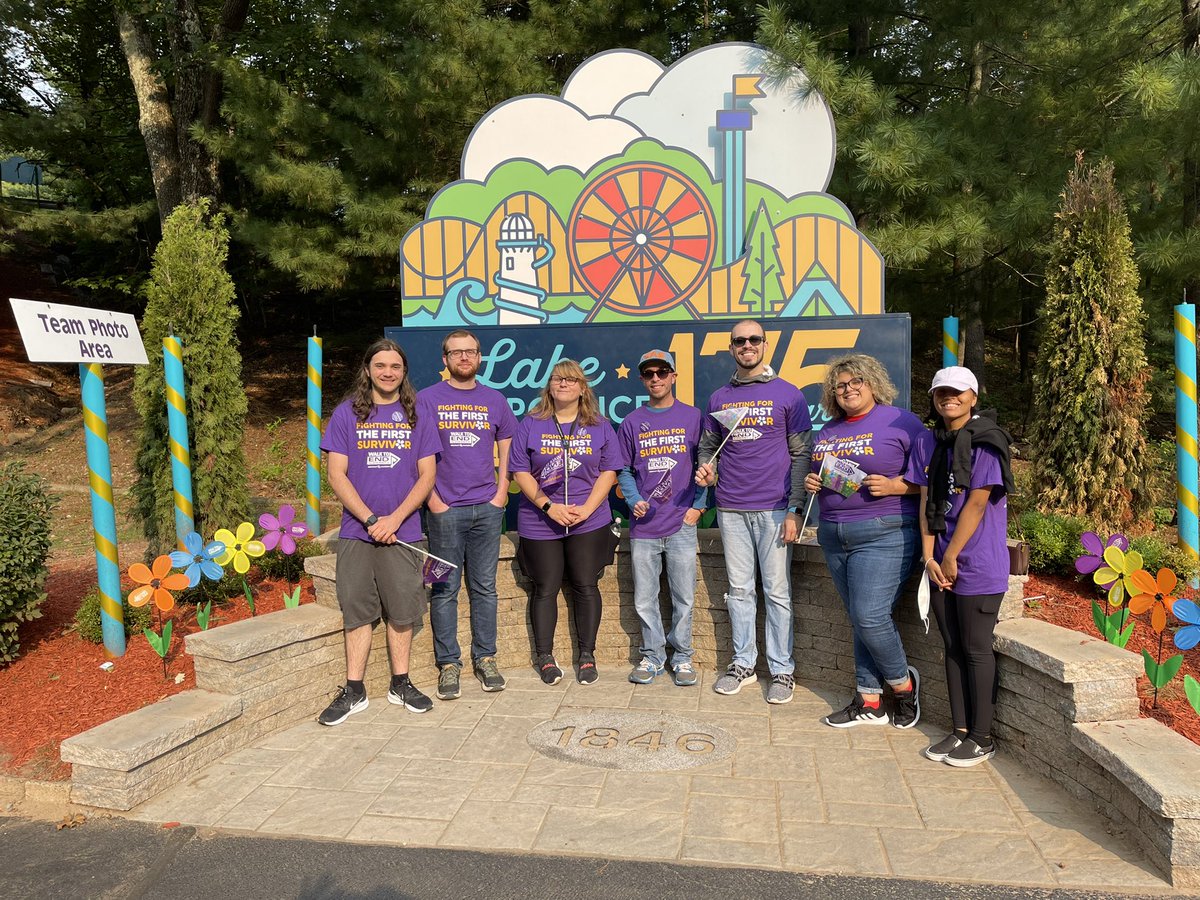 Jenn Longley tweet media