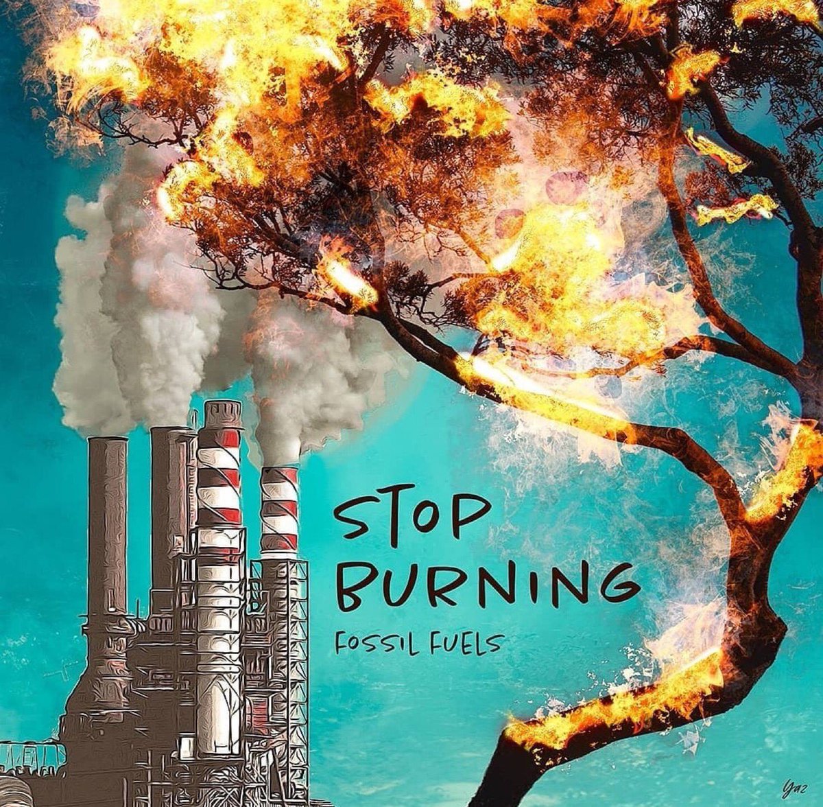 <a href="/paulvicente/">Paul Vicente</a> <a href="/RoweSantos/">Rowena Santos</a> <a href="/BramptonTransit/">Brampton Transit</a> I congratulate <a href="/CityBrampton/">City of Brampton</a> <a href="/BramptonFireES/">Brampton Fire & Emergency Services</a> <a href="/BramptonTransit/">Brampton Transit</a> and <a href="/BramptonBOT/">BramptonBOT</a> for leading the Country in using electric vehicles for public transit and fire suppression.