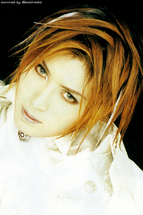 えみぃ 🐤 GACKT PHILHARMONIC 🎻🥀 on X: えみぃ 🐤 GACKT PHILHARMONIC 🎻🥀 on X: