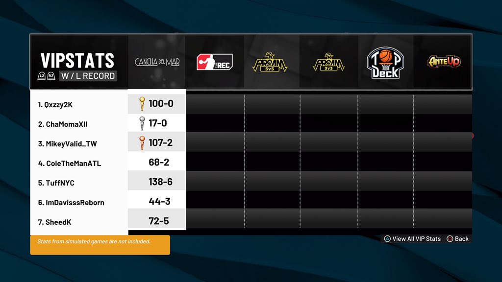 Qxzzy 🌽🔝 tweet media