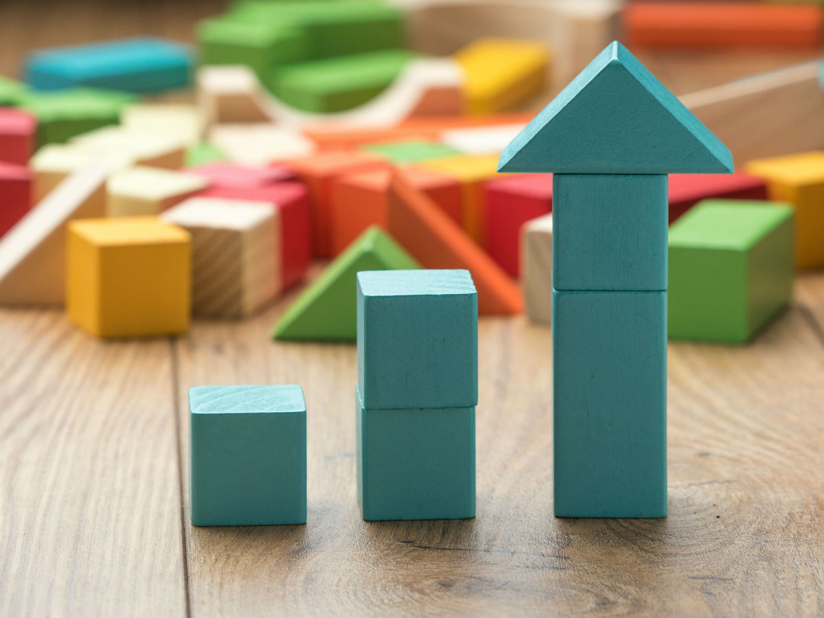 FeedBlitz's tweet image. Two steps to a strong sub management foundation:
1. Collecting data on your subscribers 
2. Using it to segment who receives what emails 
 bit.ly/2K6MJlg?utm_ca… 
#emailmarketing #emailsubscribers #subscribermanagement