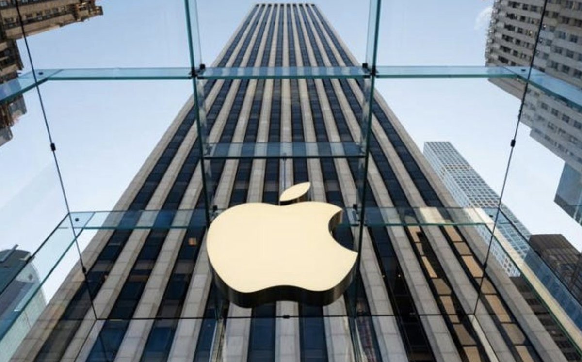 Forbes's tweet photo. Here's how to buy Apple stock: https://t.co/r0MBSj83LG Via @ForbesAdvisor https://t.co/qiCEZyRitd